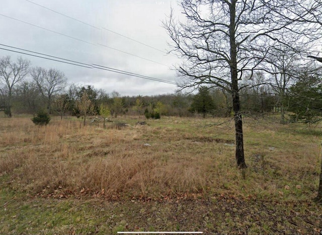 7045 Manus Rd, Murfreesboro TN, 37127 land for sale