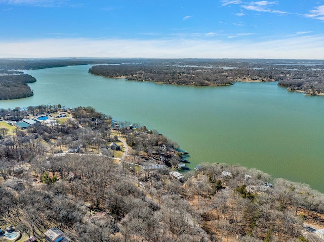 429 Beacon Hill Dr, Mount Juliet, TN 37122 - photo 20