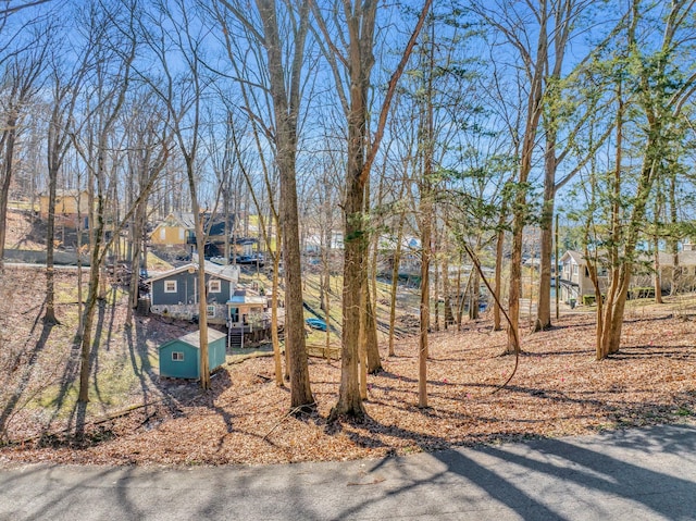 429 Beacon Hill Dr, Mount Juliet, TN 37122 - photo 8