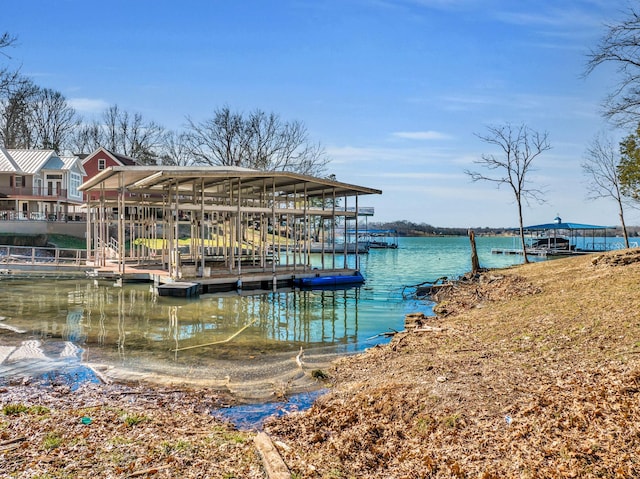 429 Beacon Hill Dr, Mount Juliet, TN 37122 - photo 5