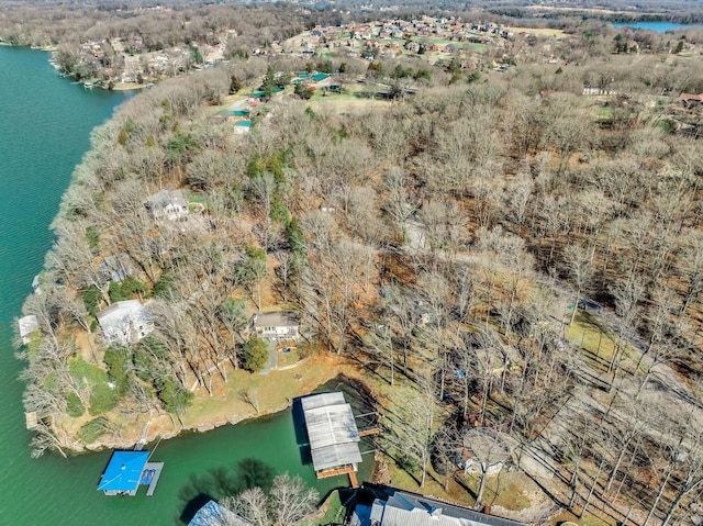 429 Beacon Hill Dr, Mount Juliet, TN 37122 - photo 10