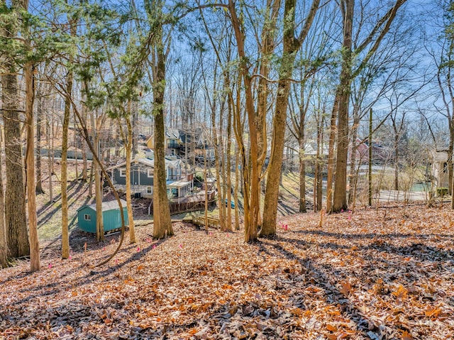 429 Beacon Hill Dr, Mount Juliet, TN 37122 - photo 2