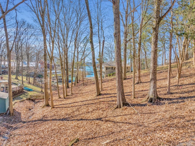 429 Beacon Hill Dr, Mount Juliet, TN 37122 - photo 7