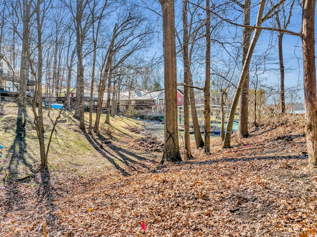 429 Beacon Hill Dr, Mount Juliet, TN 37122 - photo 4