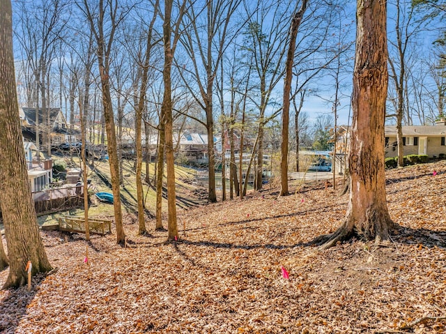 429 Beacon Hill Dr, Mount Juliet, TN 37122 - photo 3