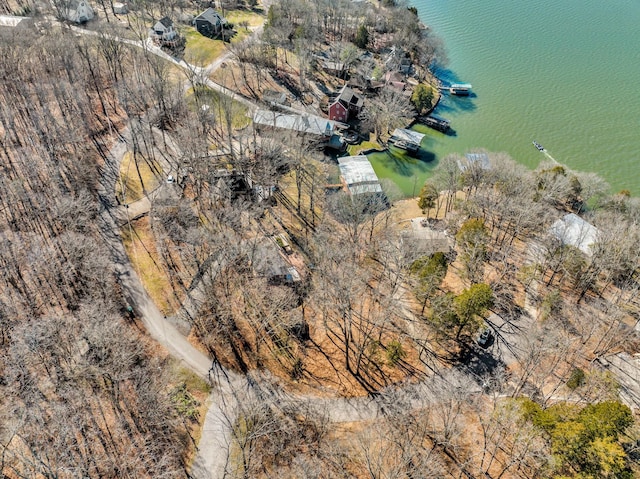 429 Beacon Hill Dr, Mount Juliet, TN 37122 - photo 9