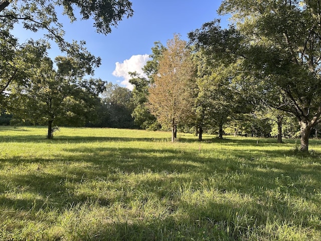 0 Clarksville Pike, Joelton TN, 37080 land for sale