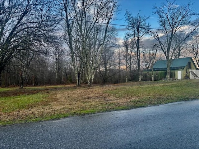 Listing photo 3 for 2 Iconium Rd, Woodbury TN 37190