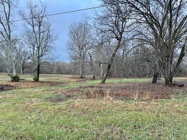 2 Iconium Rd, Woodbury TN, 37190 land for sale