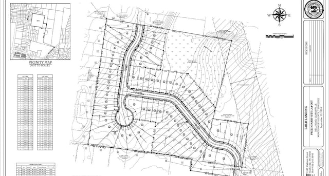 0 Needmore Rd, Clarksville TN, 37040 land for sale