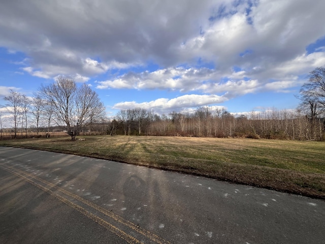 Listing photo 3 for 3387 Holders Cemetery Rd, Winchester TN 37398