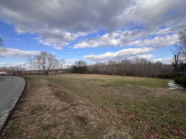 Listing photo 2 for 3387 Holders Cemetery Rd, Winchester TN 37398