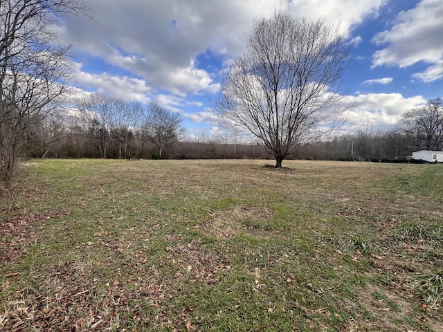 3387 Holders Cemetery Rd, Winchester TN, 37398 land for sale