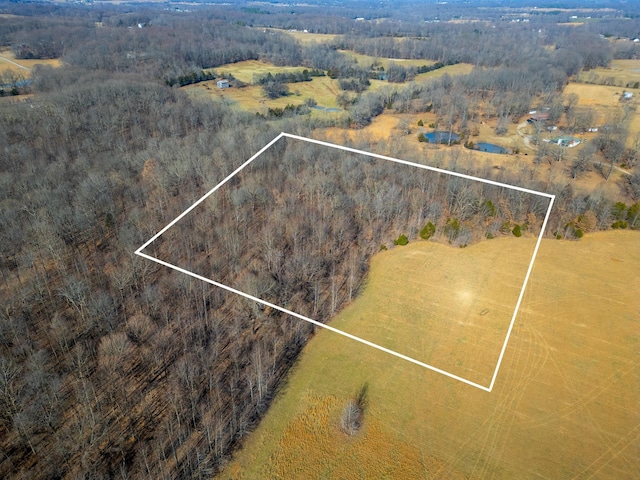 0 Bill Moss Rd, White House TN, 37188 land for sale