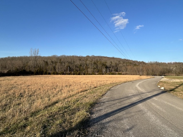 Listing photo 2 for 0 Alease Rd, Fayetteville TN 37334