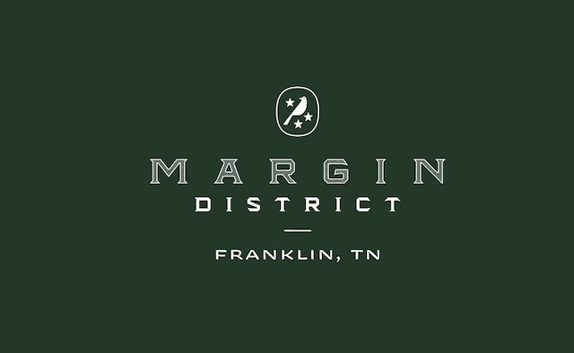 805 Columbia Ave Unit 19, Franklin, TN 37064 - miscellaneous document