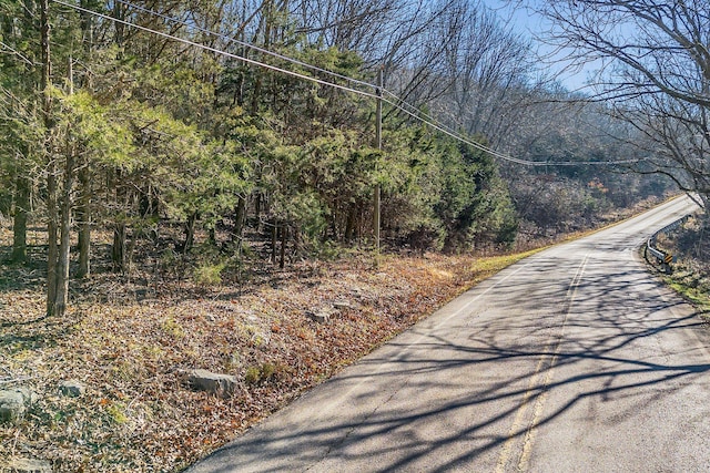 0 Sanford Rd, Nolensville TN, 37135 land for sale