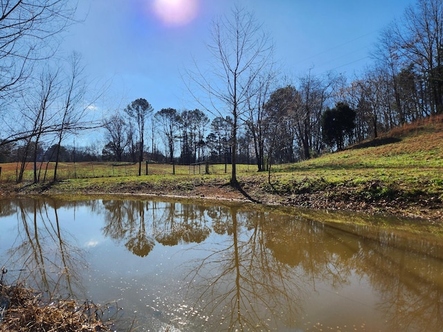 131 Lewis Totty Rd, Duck River TN, 38454 land for sale