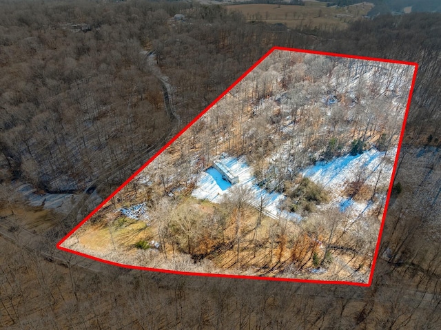 0 Ashland City Hwy, Charlotte TN, 37036 land for sale