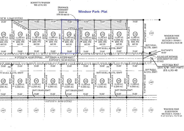 Listing photo 3 for 0 Victoria Way, Franklin KY 42134