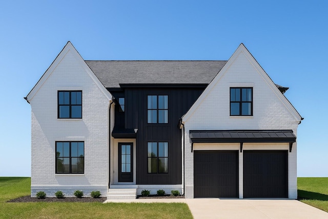 776 Summit Oaks Ct, Nashville, TN 37221 - photo 1
