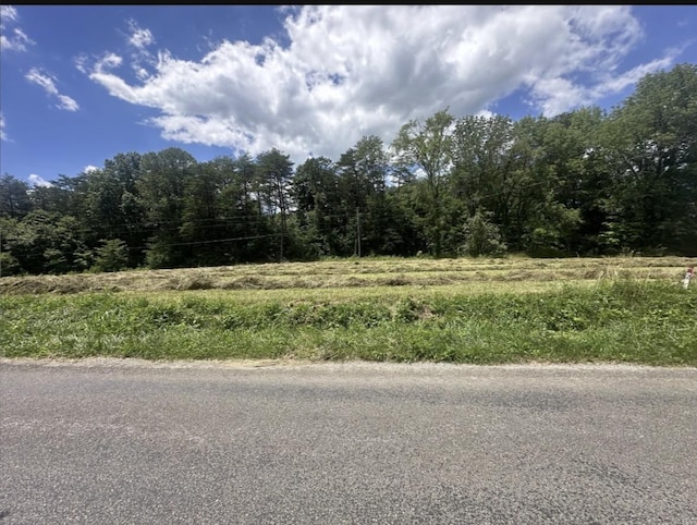 2 Obie Adcock Rd, Smithville TN, 37166 land for sale