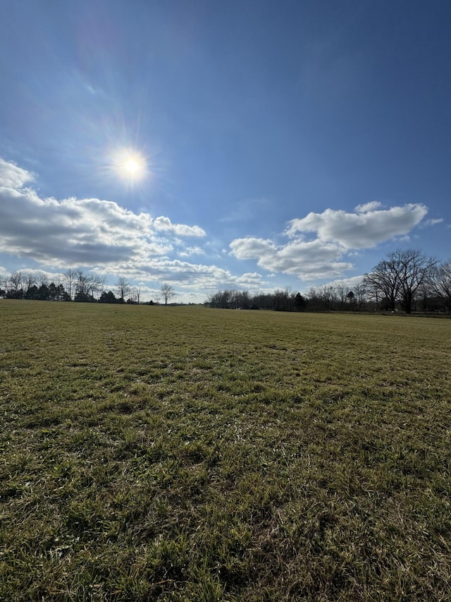 0 Willette Rd, Red Boiling Springs TN, 37150 land for sale