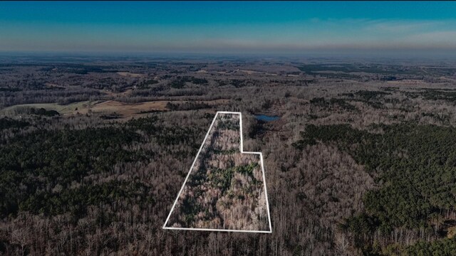 0 Vires Rd, Finger, TN 38334
