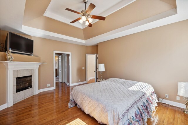 5858 Cloverland Dr, Brentwood, TN 37027 - photo 36