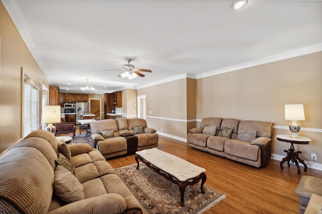 5858 Cloverland Dr, Brentwood, TN 37027 - photo 24