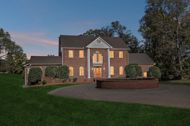 5858 Cloverland Dr, Brentwood, TN 37027 - photo 1