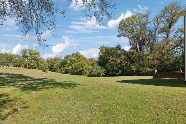 5858 Cloverland Dr, Brentwood, TN 37027 - photo 66