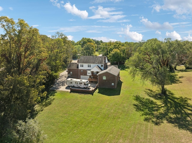 5858 Cloverland Dr, Brentwood, TN 37027 - photo 63