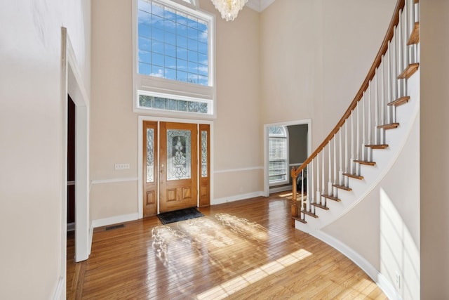5858 Cloverland Dr, Brentwood, TN 37027 - photo 13