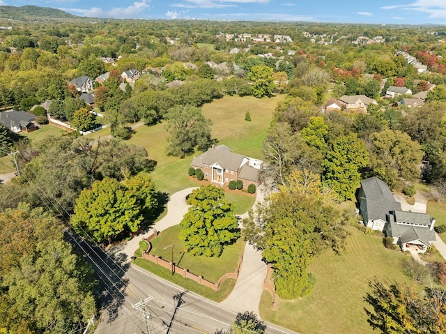 5858 Cloverland Dr, Brentwood, TN 37027 - photo 9