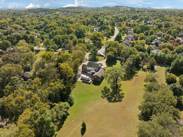 5858 Cloverland Dr, Brentwood, TN 37027 - photo 65