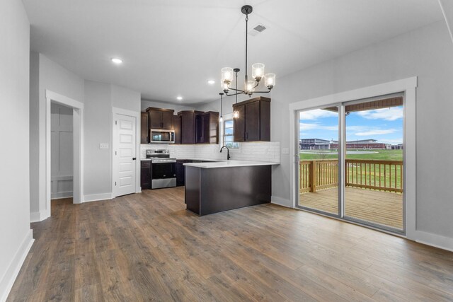 1072 Cherry Blossom Ln, Clarksville, TN 37040 - photo 8