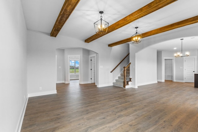 1072 Cherry Blossom Ln, Clarksville, TN 37040 - photo 6