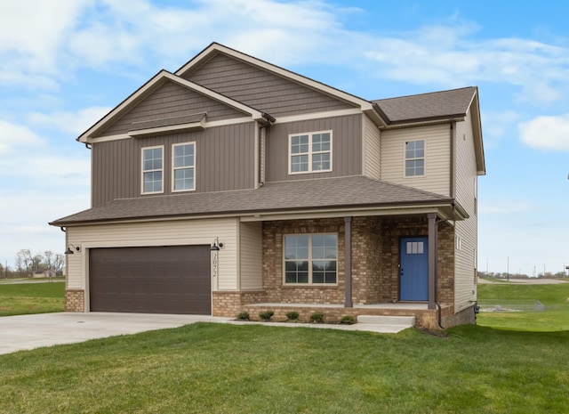 1072 Cherry Blossom Ln, Clarksville, TN 37040 - photo 2
