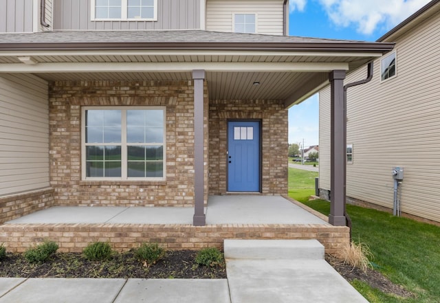 1072 Cherry Blossom Ln, Clarksville, TN 37040 - photo 3