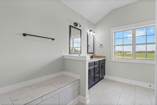 1072 Cherry Blossom Ln, Clarksville, TN 37040 - photo 20