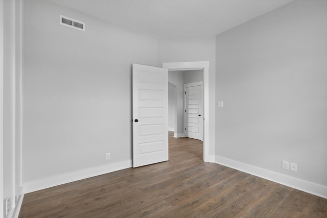 1072 Cherry Blossom Ln, Clarksville, TN 37040 - photo 16