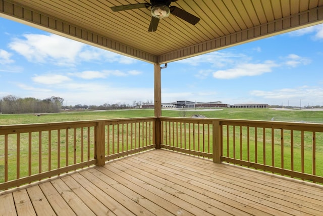 1072 Cherry Blossom Ln, Clarksville, TN 37040 - photo 32
