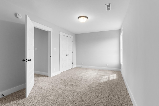 1072 Cherry Blossom Ln, Clarksville, TN 37040 - photo 25