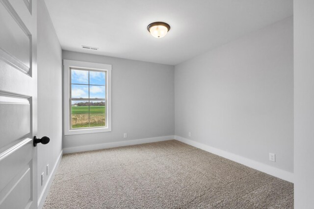1072 Cherry Blossom Ln, Clarksville, TN 37040 - photo 28