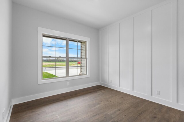 1072 Cherry Blossom Ln, Clarksville, TN 37040 - photo 15