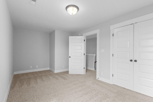 1072 Cherry Blossom Ln, Clarksville, TN 37040 - photo 26