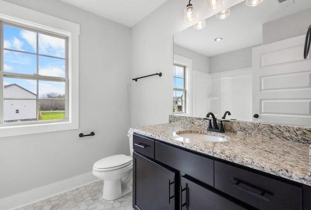 1072 Cherry Blossom Ln, Clarksville, TN 37040 - photo 27