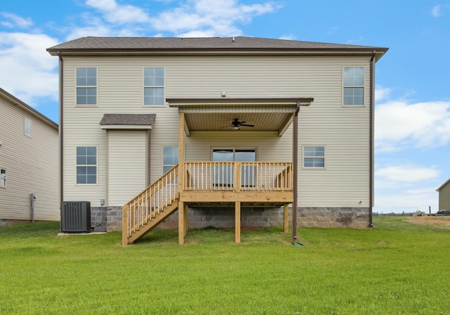 1072 Cherry Blossom Ln, Clarksville, TN 37040 - photo 36