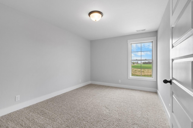 1072 Cherry Blossom Ln, Clarksville, TN 37040 - photo 30
